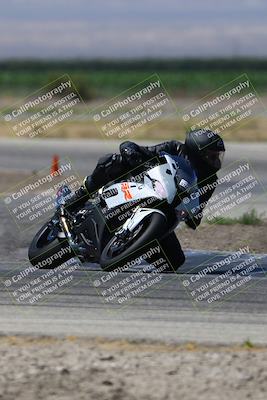 media/Jun-14-2025-Lets Ride (Sat) [[c36d48699a]]/A Group/11am (Cotton Corners)/